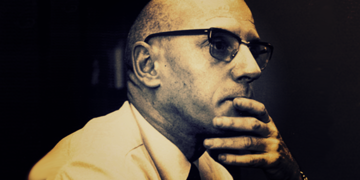Foucault-por-ele-mesmo-e-contra-si-mesmo---Foucault-em-2-documentários