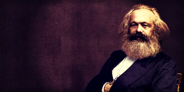 Karl-Marx-documentario-bbc-online
