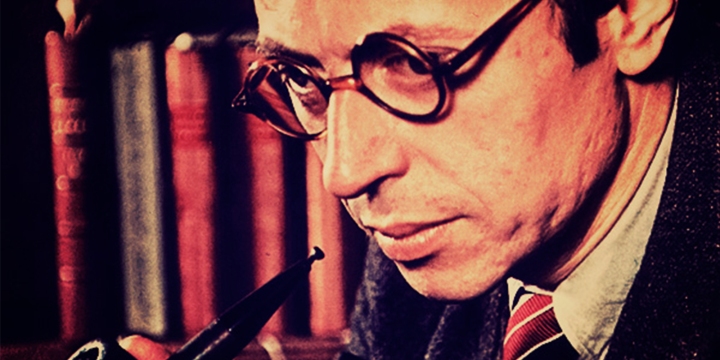 Sartre-Documentario-BBC-ONLINE