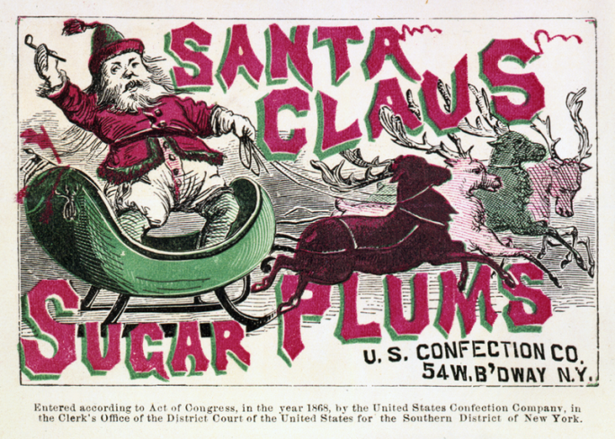 800px-Santa_Claus_Sugar_Plums,_1868.png